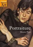 Portraiture - West, Shearer (Professor of Art History, University of Birmingham)