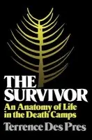 Survivor - Des Pres, Terrence