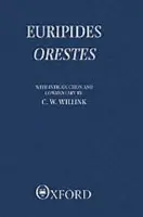 Orestes - Euripides