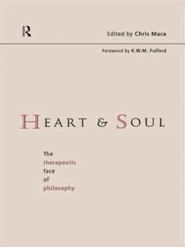 Heart and Soul
