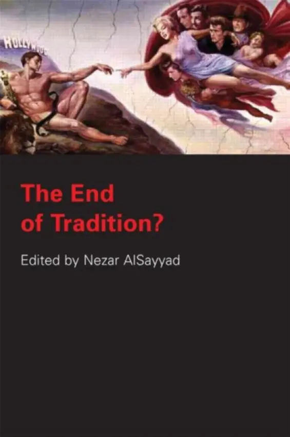 End of Tradition?