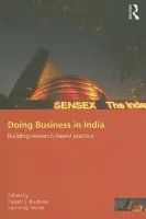 Doing Business in India
