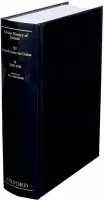 New History of Ireland: Volume VI: Ireland under the Union, II: 1870-1921