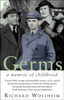 Germs - Wollheim, Richard