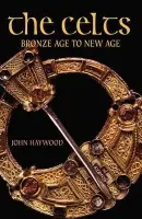 Celts - Haywood, John