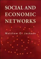 Social and Economic Networks - Jackson, Matthew O.