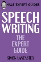 Speechwriting - Lancaster, Simon S