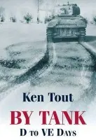 By Tank - Tout, Ken