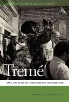Treme - Crutcher, Michael E.