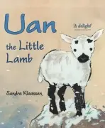 Uan the Little Lamb - Sandra Klaassen