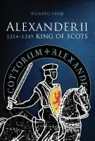 Alexander II - Oram, Richard D.