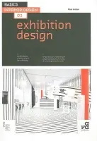 Basics Interior Design 02: Exhibition Design - Locker, Ms Pam
