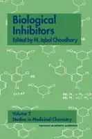 Biological Inhibitors - Choudhary, M. Iqbal
