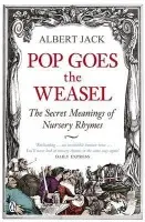 Pop Goes the Weasel - Jack, Albert