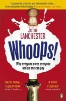 Whoops! - Lanchester, John