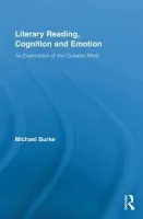 Literary Reading, Cognition and Emotion - Burke, Michael (University College Roosevelt, The Netherlands)