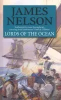 Lords Of The Ocean - Nelson, James