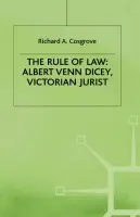 Rural Enterprises in China - Wu, Harry X. a Findlay, Christopher a Watson, Andrew