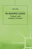 Re-Reading Leavis - Day, G.