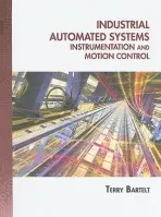 Industrial Automated Systems - Bartelt, Terry (Fox Valley Technical College.)