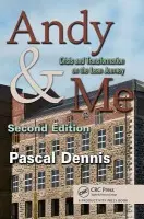 Andy & Me - Dennis, Pascal