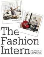 Fashion Intern - Granger, Michele M. (Independent Scholar, USA)