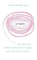 Origins - Paul, Annie Murphy