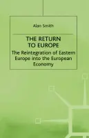 Return to Europe - Smith, A.