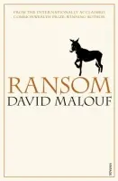 Ransom - Malouf, David
