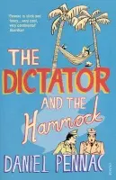 Dictator And The Hammock - Pennac, Daniel
