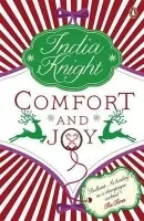 Comfort and Joy - Knight, India