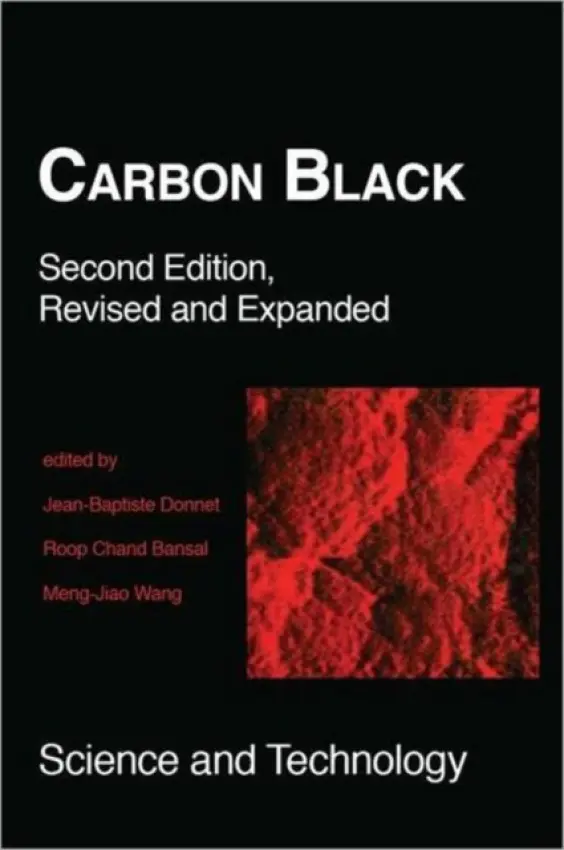 Carbon Black