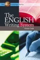 English Writing System - Cook, Vivian J
