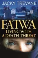 Fatwa - Trevane, Jacky