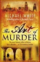 Art of Murder - White, Michael