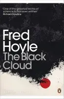 Black Cloud - Hoyle, Fred