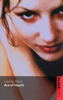 Ace of Hearts - Allen, Lisette
