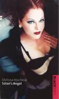 Satan's Angel - Macneal, Melissa