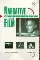 Narrative Comprehension and Film - Branigan, Edward