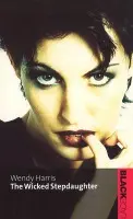 Wicked Stepdaughter - Harris, Wendy