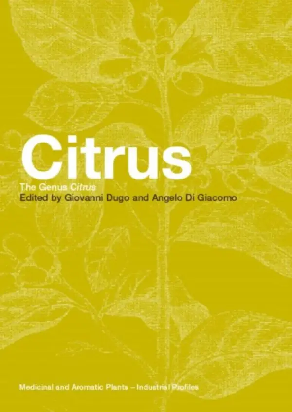 Citrus