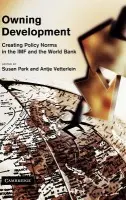 Owning Development