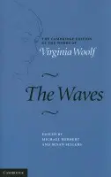 Waves - Woolf, Virginia