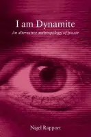 I Am Dynamite - Rapport, Nigel