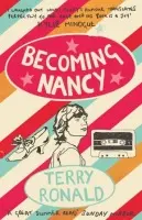 Becoming Nancy - Ronald, Terry