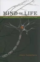 Mind in Life - Thompson, Evan