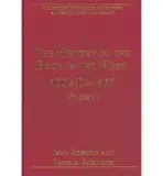 History of the Book in the West: 5-Volume Set