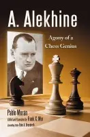 A. Alekhine - Moran, Pablo