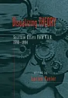 Visualizing Theory