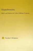 Hyperboreans - Bridgman, Timothy P.